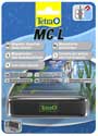 Tetra MC Magnet Cleaner L,    L       10  (239333)