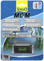 Tetra MC Magnet Cleaner M,    M       5  (239302)