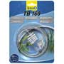 Щетка для очистки шлангов Tetra Tube Brush TB 160, диаметр 11-25мм, длина проволоки 160см (239364)