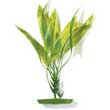 Растение пластиковое Hagen зеленое Амазонка 38см (PP-1501)