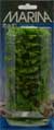 Растение пластиковое Hagen зеленое Амбулия 20см (PP-802)