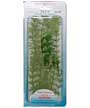 Амбулия (Ambulia) 23см, растение пластиковое TetraPlantastics®, Tetra (Tet-606951)