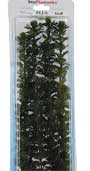 Кабомба зеленая (Green Cabomba) 38см, растение пластиковое TetraPlantastics®, Tetra (Tet-606708)