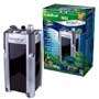 JBL CristalProfi e1901 greenline - Экономичный внешний фильтр для аквариумов от 300 до 800 литров, до 150 см. длиной, 1900 л/ч, с наполнителями и аксессуарами  (JBL6022200)