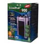JBL CristalProfi e900 - Внешний фильтр для аквариумов 90-300 л., 900 л/ч (JBL6010100)
