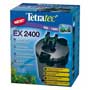 Фильтр Tetra внешний Tetratec EX 2400 2400л/ч от 400 до 1000л (174276)