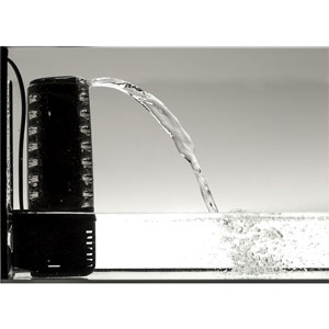 Aquael ASAP FILTER 700 фильтр внутренний 6,8 W, 650 л./ч. аквариум 100-250 л. (AQ113613)