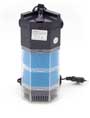 Внутренний фильтр угловой секционный, Sobo WP 707 C, для аквариума 70-100 литров 12 Вт. 650 л/ч. (sobo-wp-707c)
