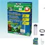 JBL ProFlora bio80 - Система СО2 для снабжения аквариумов до 80 л. в течении 40 дней (JBL6304100)