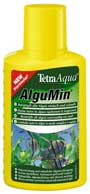 Tetra AlguМin 250мл на 500л мягкое ср-во для борьбы с водорослями продолжительного дейстия (751798)