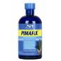 API Pimafix (Пимафикс) средство от грибковых и большинства бактериальных инфекций, 55 мл на 416 л (A10L)