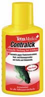 Лекарство для рыб Tetra ContraIck от паразитов 100мл на 400л (754898)