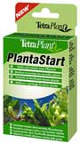 Удобрение Tetra Plant PlantaStart 12 таблеток(146839)