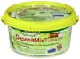 Dennerle DeponitMix Professional 60, питательный субстрат на аквариум 50-70 л. 2.4 кг (DEN1987)