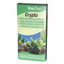 Tetra Crypto (удобрение) 30 таблеток (247123)