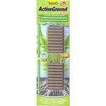 Tetra ActiveGround Sticks 2*9шт удобрение для водных растений (245884)
