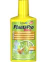 Tetra PlantaPro Micro, 250 мл, микроэлементы для роста растений (240544)