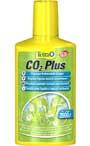 TetraPlant CO2 Plus 250мл углекислый газ в доступной для растений форме (240100)