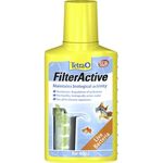 Tetra Filter Active  100мл средство для поддержания биологической активности в аквариуме (247031)