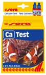  Sera Ca test (calcium Test)       (s-4920)