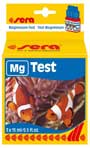  Sera Mg test (magnesium Test)       (s-4714)