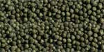 Sera goldy Color Spirulina (Sera голди колор спирулина) гранулы 250 мл - питательный особенно легко усвояемый корм для всех золотых рыб (s-0882)