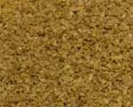 Sera guppy Gran (Sera гуппи гран) гранулы 250 мл - мягкие микрогранулы растительного происхождения для гуппи (s-0711)