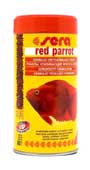 Sera Red Parrot (Sera  )  250 -       (s-0411)