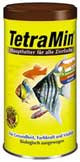 TetraMin, 1000 мл основной хлопьевидный корм всех рыб  (762725)