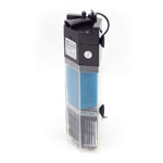 Внутренний фильтр угловой секционный, Sobo WP 909 C, для аквариума 140-200 литров 28 Вт. 1600 л/ч. (sobo-wp-909c)