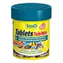 Tetra Tablets TabiMin 2050табл./1000мл . корм для обитающих на дне рыб (125940)