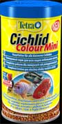 Tetra Cichlid Colour Mini 500,  -,     (197367)