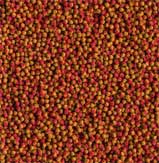 Tetra Cichlid Colour ведро 10л, гранулы-шарики, корм усиливающий окраску цихлид (201392)